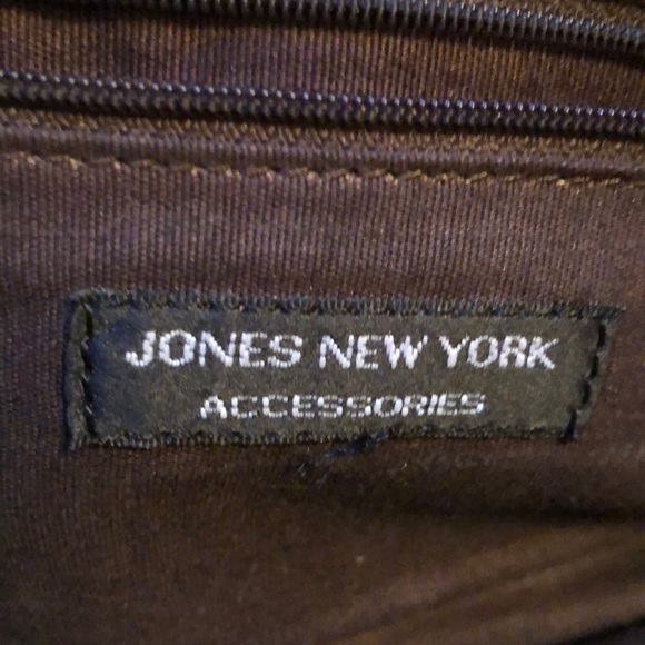 Mini Handbag - Picture 3 of 4